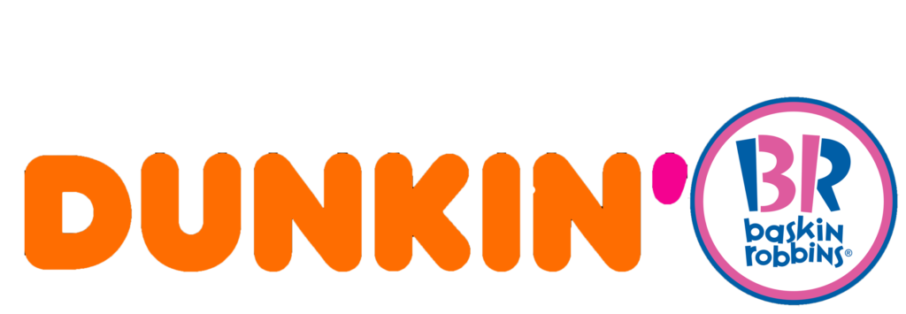 Al Salah Network v1