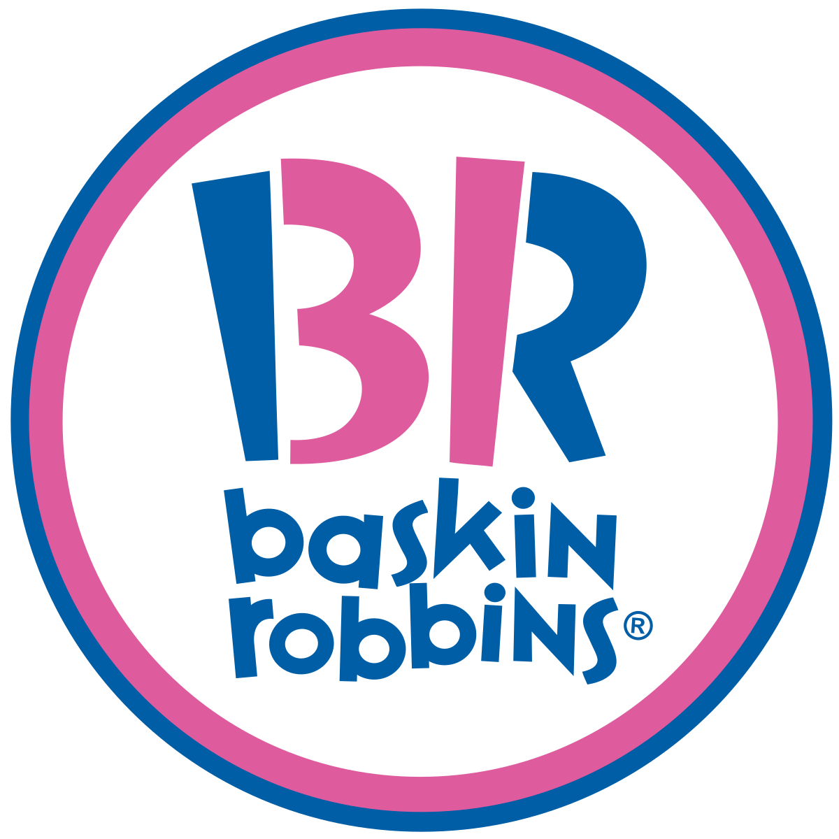 Baskin Robbins logo.svg