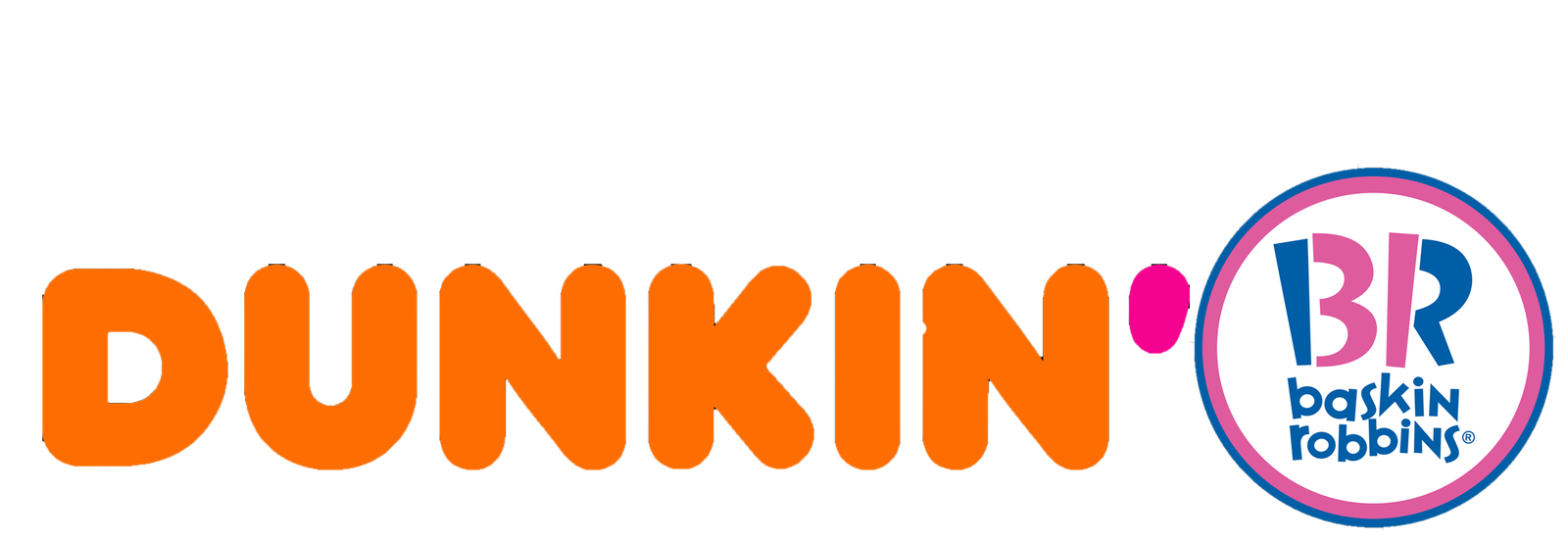 Omala Hospitality Network