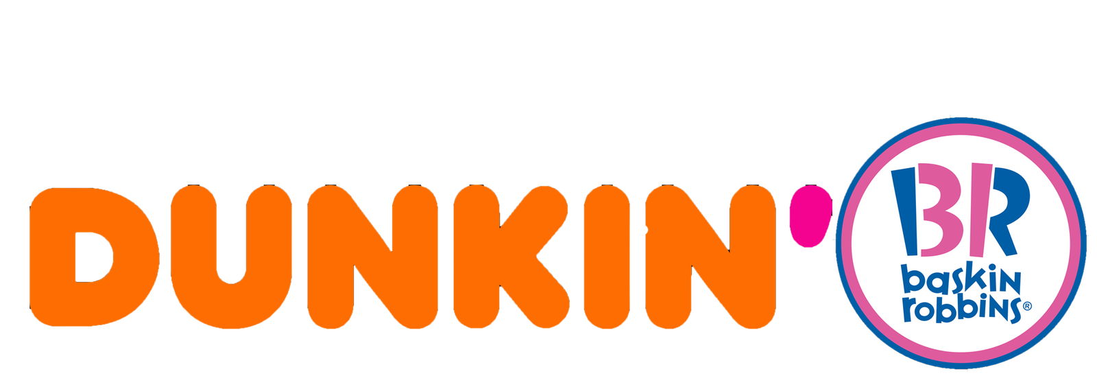 The Rajabali Group