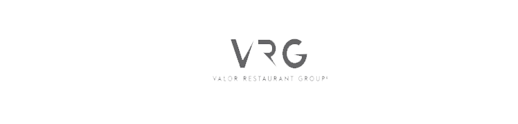 VRG Group