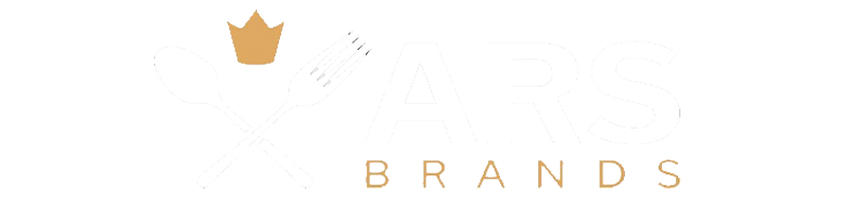 ars brand