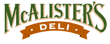 mclisters logo