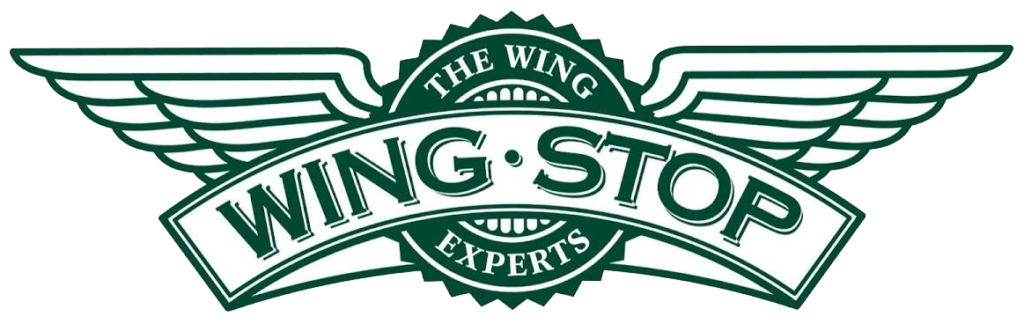 wingstop 2